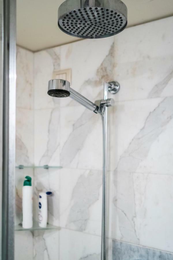 Santo Stefano Luxury Apartment Milano Dış mekan fotoğraf